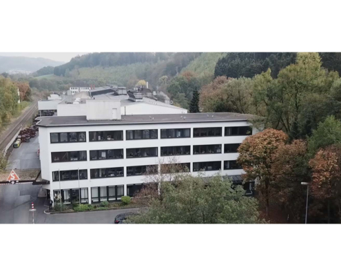 Schöneweiss & Co GmbH 2013